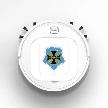 Auto USB Sweeping 1800Pa Multifunction Smart Robot Vacuum Cleaner Dry Wet Vacuum Floor Cleaner Russia medium emblem colorful
Auto USB Sweeping 1800Pa Multifunction Smart Robot Vacuum Cleaner Dry Wet Vacuum Floor Cleaner Russia medium emblem colorful