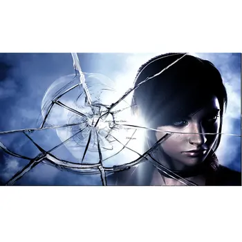 New 130x70cm girl Creative 3D Car Sticker Decor Decal Waterproof Car Rear Windshield Sticker for Door Glass Window Hot
New 130x70cm girl Creative 3D Car Sticker Decor Decal Waterproof Car Rear Windshield Sticker for Door Glass Window Hot