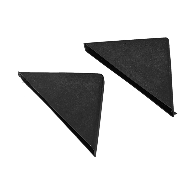 WSFS Hot 12 Pc Shape Triple-cornered Glass Table Corner Protector Cushion 10mm x 75mm
WSFS Hot 12 Pc Shape Triple-cornered Glass Table Corner Protector Cushion 10mm x 75mm