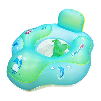 Baby Swimming Ring Inflatable Infant Floating Kids Float Swim Pool Accessories Circle Bath Inflatable Ring Toy For Dropship
Baby Swimming Ring Inflatable Infant Floating Kids Float Swim Pool Accessories Circle Bath Inflatable Ring Toy For Dropship
