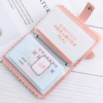 1Pc 24 Bits Card Case Business Card Holder Men Women 2020 Brand Function Credit Passport Card Bag ID Passport Card Wallet 2020
1Pc 24 Bits Card Case Business Card Holder Men Women 2020 Brand Function Credit Passport Card Bag ID Passport Card Wallet 2020