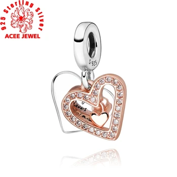 2020 Valentine's New 925 Sterling Silver Beads Sparkling Freehand Heart Charm fit Original Bracelets Women DIY Jewelry
2020 Valentine's New 925 Sterling Silver Beads Sparkling Freehand Heart Charm fit Original Bracelets Women DIY Jewelry