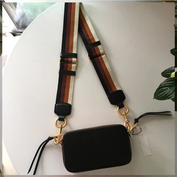 2020 The Small Snapshot Camera Crossbody Bags Shoulder Bags Ladies Luxury Handbags Designer Famous Brand Bags Women Bag
2020 The Small Snapshot Camera Crossbody Bags Shoulder Bags Ladies Luxury Handbags Designer Famous Brand Bags Women Bag
