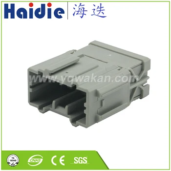 Free shipping 5sets sumitomo 10pin auto wire harness cable plug automobile 10 hole unsealed connector 6098-0250
Free shipping 5sets sumitomo 10pin auto wire harness cable plug automobile 10 hole unsealed connector 6098-0250
