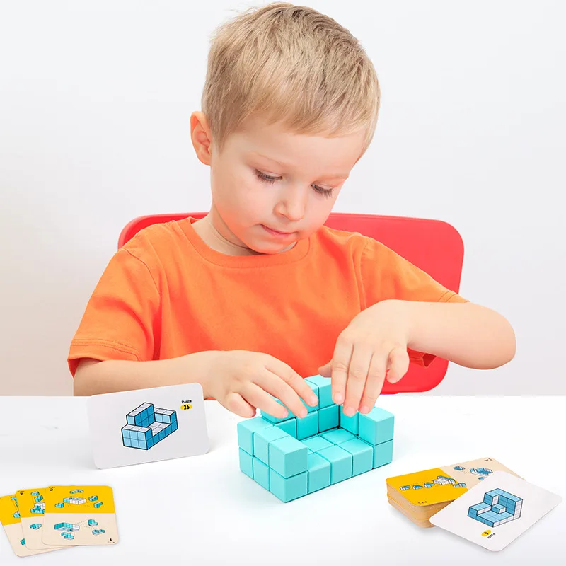 New Colorful Cubes Wooden Building Blocks Stacking Up Square Wood Toy Baby Shape Color Learning Toys for Children Xmas Gift
New Colorful Cubes Wooden Building Blocks Stacking Up Square Wood Toy Baby Shape Color Learning Toys for Children Xmas Gift