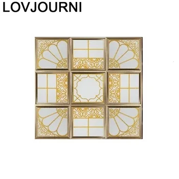 Candeeiro Teto Luminaria Plafon Celling Moderne Lampara De Techo Plafonnier Living Room Light Led Hanging Ceiling Lamp
Candeeiro Teto Luminaria Plafon Celling Moderne Lampara De Techo Plafonnier Living Room Light Led Hanging Ceiling Lamp