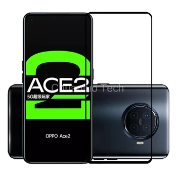 30 Pcs/Lot 9H Premium Tempered Glass for Oppo Ace 2 Full Coverage Screen Protector Protective Film for Oppo Ace2
30 Pcs/Lot 9H Premium Tempered Glass for Oppo Ace 2 Full Coverage Screen Protector Protective Film for Oppo Ace2