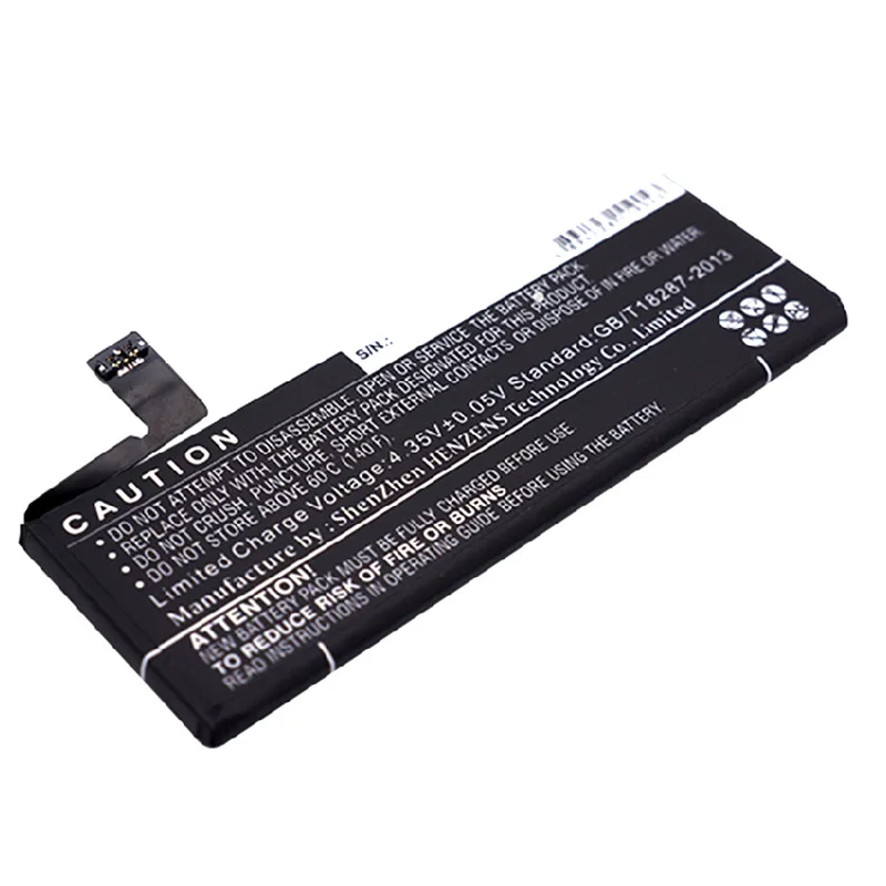 CS-IPH172SL-3.jpg