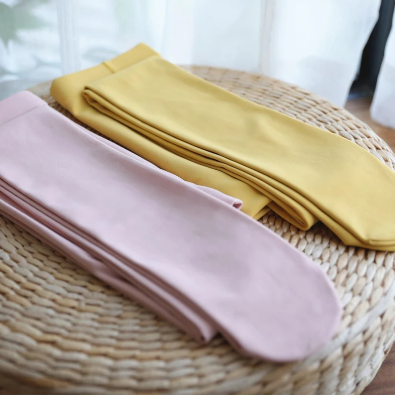 Slim Sexy Pantyhose Bright Candy Color Women Little Feelce Inner Tighs Autumn Winter Women Tights 400D 
Slim Sexy Pantyhose Bright Candy Color Women Little Feelce Inner Tighs Autumn Winter Women Tights 400D