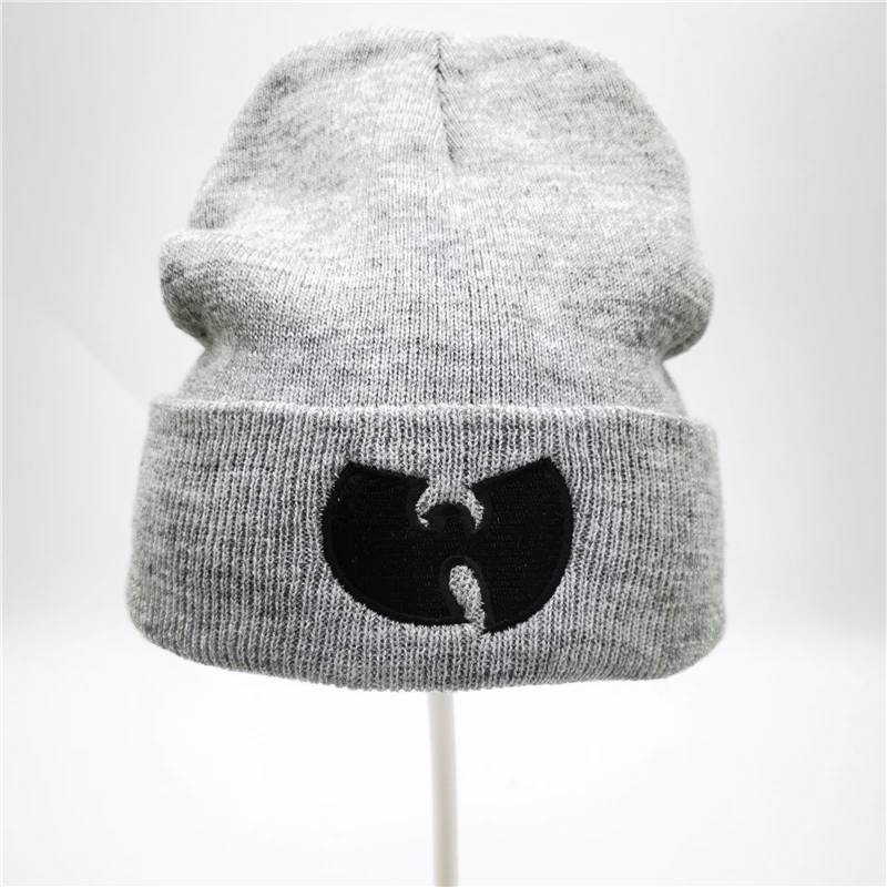 Winter Short Warm Unisex Knitting Beanies Hats Female Man Riding No Need to Tie Hair Elastic Hats Skull Ponytail cold Caps W79
Winter Short Warm Unisex Knitting Beanies Hats Female Man Riding No Need to Tie Hair Elastic Hats Skull Ponytail cold Caps W79