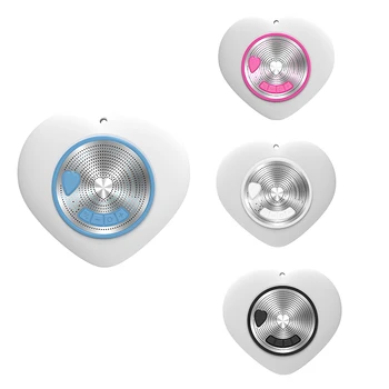 Bluetooth Speakers with Colorful Lights Portable Speaker IPX7 Floatable for Home Shower Outdoors Pool Travel
Bluetooth Speakers with Colorful Lights Portable Speaker IPX7 Floatable for Home Shower Outdoors Pool Travel