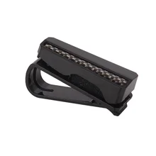 Carrying Multifunctional Glasses Clip Automobile Suns Visor Sunglasses Sunglasses Clip Card Bill Clip Automobile Supplies Gti Mk
Carrying Multifunctional Glasses Clip Automobile Suns Visor Sunglasses Sunglasses Clip Card Bill Clip Automobile Supplies Gti Mk