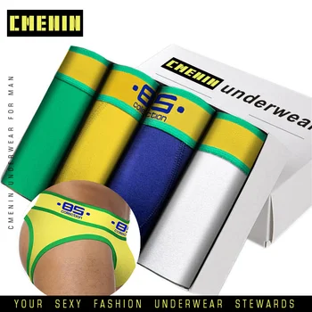 T back thong Sexy Gay Underwear Men cotton Thong men jockstrap mens thongs and g strings sissy panties string men lingerie
T back thong Sexy Gay Underwear Men cotton Thong men jockstrap mens thongs and g strings sissy panties string men lingerie