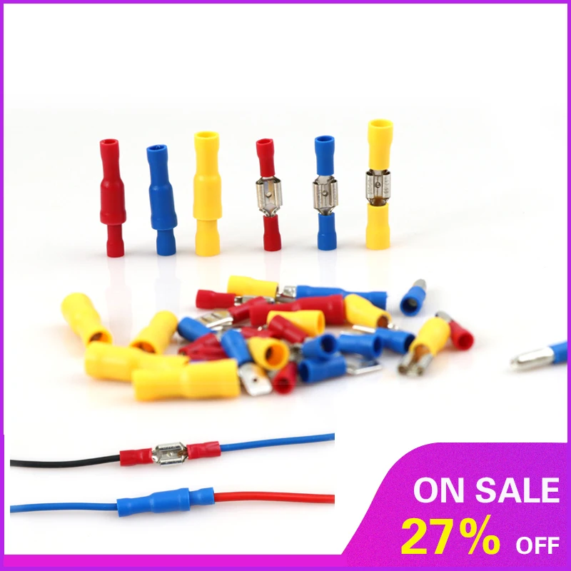 wiring terminal connectors connector wires wire joint terminator set SV terminals crimp electrical connectors electric cable
wiring terminal connectors connector wires wire joint terminator set SV terminals crimp electrical connectors electric cable