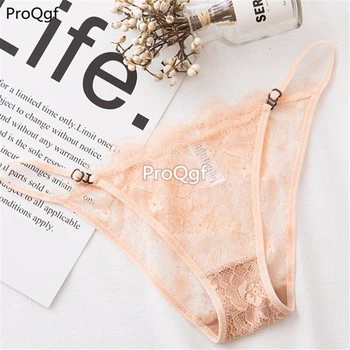 Ngryise 2Pcs A Set cosplay cute girl lady underpant
Ngryise 2Pcs A Set cosplay cute girl lady underpant