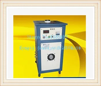 Diy Hot Sale 4 kg jeweler Tools Gold Silver Copper Melting Machine Furnace to Melt Gold 
Diy Hot Sale 4 kg jeweler Tools Gold Silver Copper Melting Machine Furnace to Melt Gold