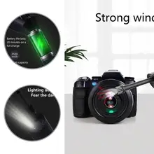 Durable Useful Computer Keyboard Cordless Air Duster Powerful Dust Blower Multi-purpose for Car
Durable Useful Computer Keyboard Cordless Air Duster Powerful Dust Blower Multi-purpose for Car