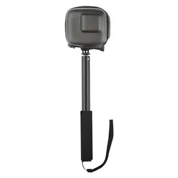 1Set Universal Mini PU Leather Storage Bag and Metal Extension Rod for GOPRO for DJI OSMO POCKET Sports Camera Accessories
1Set Universal Mini PU Leather Storage Bag and Metal Extension Rod for GOPRO for DJI OSMO POCKET Sports Camera Accessories