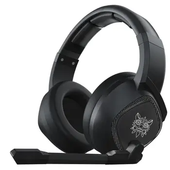 Multifunctional Camouflage Fashionable Convenient Gaming Stereo Headset Surround Headphone 3.5mm Wired Mic For PS4 Laptop Xbox 
Multifunctional Camouflage Fashionable Convenient Gaming Stereo Headset Surround Headphone 3.5mm Wired Mic For PS4 Laptop Xbox