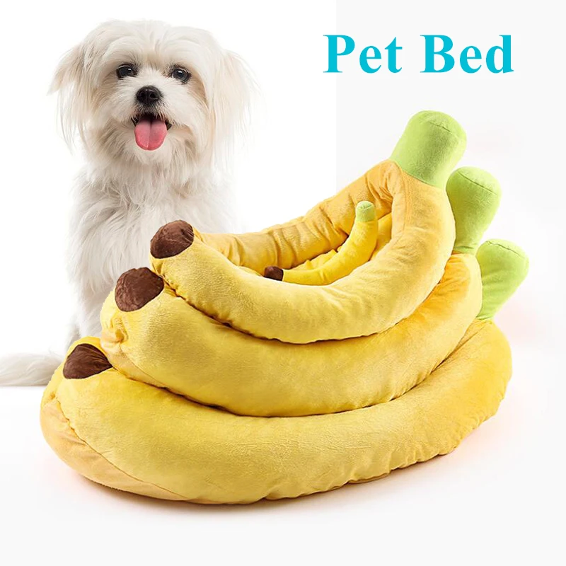 Flannel Pet Dog Cat Bed Warm Deep Sleeping Comfortable And Soft Banana Shape Dog Mat For Dogs Detachable and Washable Pet Kennel
Flannel Pet Dog Cat Bed Warm Deep Sleeping Comfortable And Soft Banana Shape Dog Mat For Dogs Detachable and Washable Pet Kennel