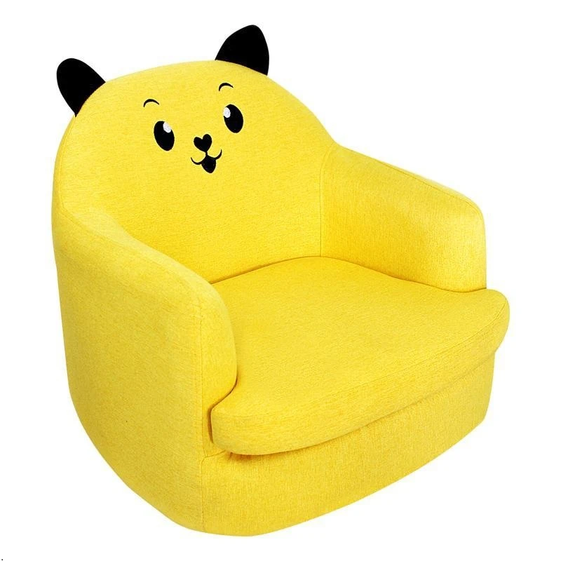 Small Pufy Do Siedzenia Cameretta Bimbi Princesa Bedroom Silla Relax Cute Chair Baby Infantil Children Chambre Enfant Child Sofa
Small Pufy Do Siedzenia Cameretta Bimbi Princesa Bedroom Silla Relax Cute Chair Baby Infantil Children Chambre Enfant Child Sofa