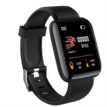Bluetooth Smart Watches Men Waterproof Sport Fitness Tracker Smart Bracelet Blood Pressure Heart Rate Monitor IP67 Smartwatch
Bluetooth Smart Watches Men Waterproof Sport Fitness Tracker Smart Bracelet Blood Pressure Heart Rate Monitor IP67 Smartwatch