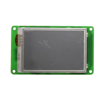 DMT48320M035_06WT Mini 3.5 inch serial port screen Configuration screen Touch Screen LCD DMT48320M035_06W DMT48320M035_06WN
DMT48320M035_06WT Mini 3.5 inch serial port screen Configuration screen Touch Screen LCD DMT48320M035_06W DMT48320M035_06WN