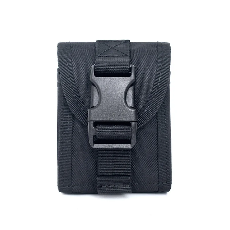 outdoor hunting EDC Pouch Tactical Organizer molle for Backpack or Vest Hunting Mag Bag Waist pack
outdoor hunting EDC Pouch Tactical Organizer molle for Backpack or Vest Hunting Mag Bag Waist pack