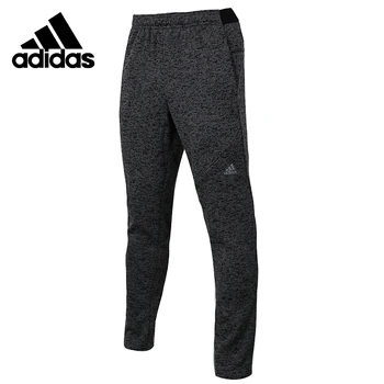 Original New Arrival Adidas WK SW TP Mens Long Pants Sportswear Outdoors Suitable DH2645 
Original New Arrival Adidas WK SW TP Mens Long Pants Sportswear Outdoors Suitable DH2645