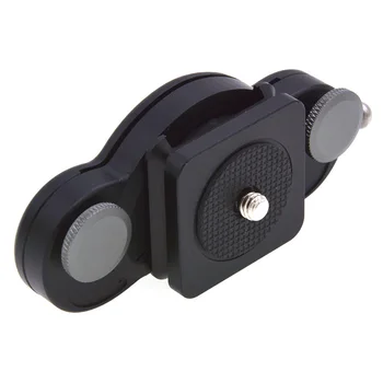 Waist Belt Camera Clip Holder Accessories Grip Aluminum Quick Release Durable With Plate Portable Wear Resistant DSLR Practical 
Waist Belt Camera Clip Holder Accessories Grip Aluminum Quick Release Durable With Plate Portable Wear Resistant DSLR Practical