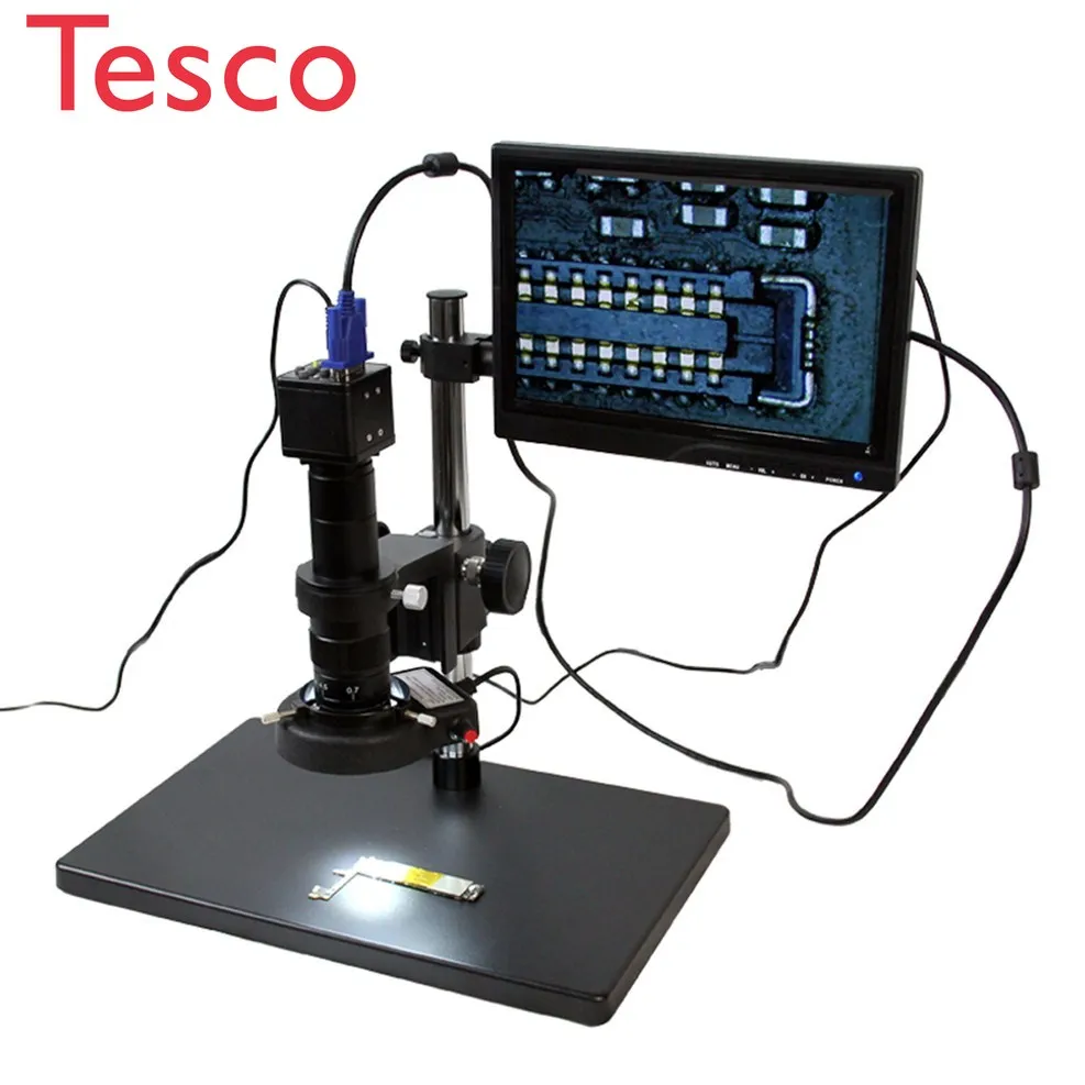 TBK-10A digital video microscope With Large Touch Screen phone lcd screen repair soldering microscope MT-7778
TBK-10A digital video microscope With Large Touch Screen phone lcd screen repair soldering microscope MT-7778
