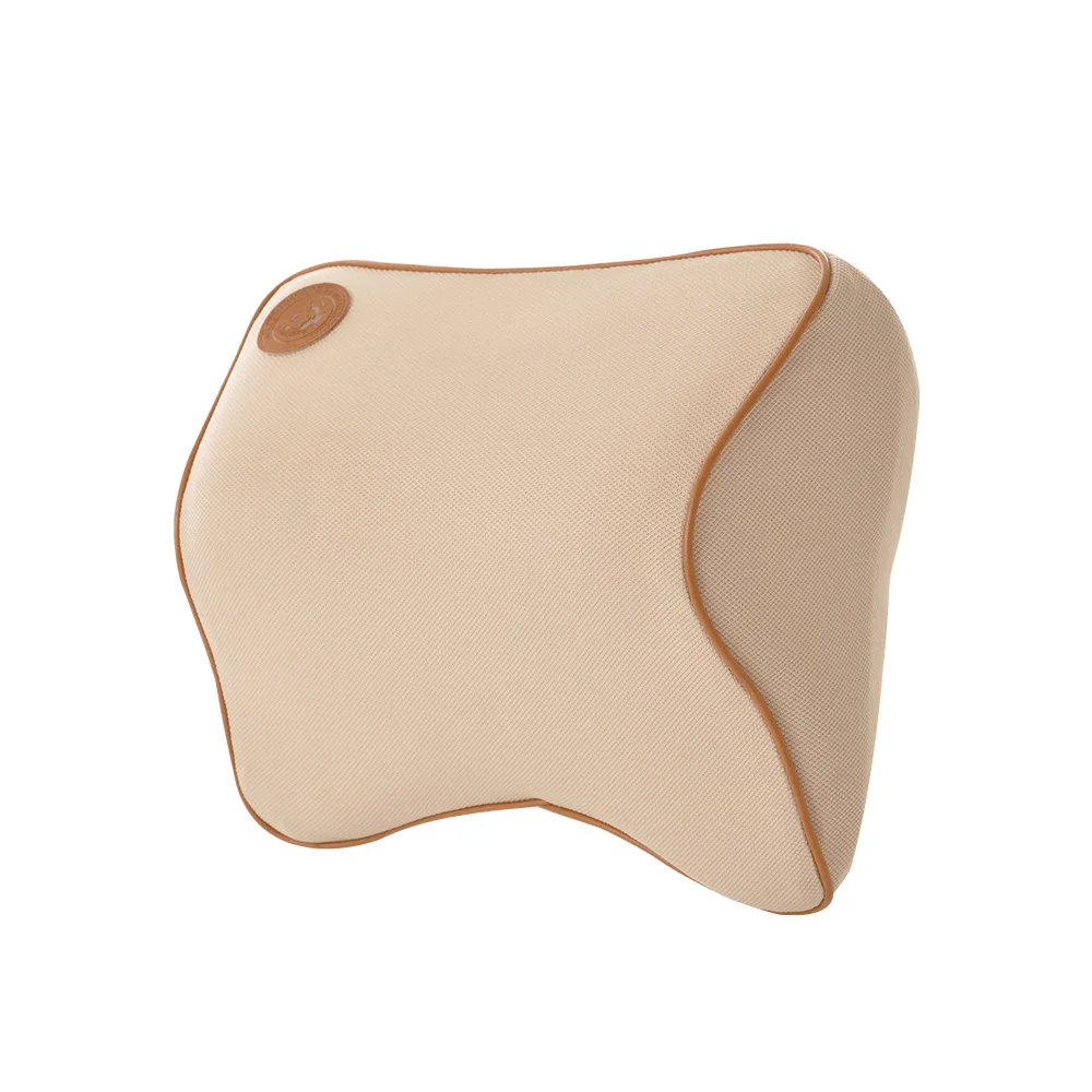 Car Seat Head Neck Rest Pillow Memory Neck Headrest Car Pillow 3D Memory Foam Auto Headrest Travel Pillow Neck Support
Car Seat Head Neck Rest Pillow Memory Neck Headrest Car Pillow 3D Memory Foam Auto Headrest Travel Pillow Neck Support