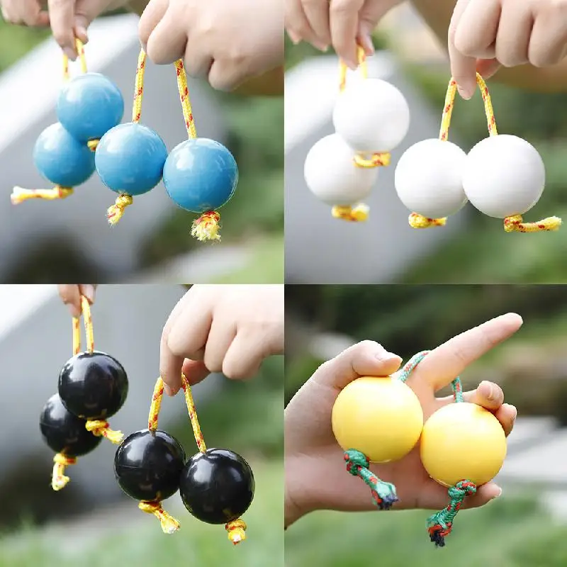 Kids Toys ABS Maracas Percussion Instruments for Party Festival maracas Kids Toys Percussion Instruments Toy Maraca Music Maraca
Kids Toys ABS Maracas Percussion Instruments for Party Festival maracas Kids Toys Percussion Instruments Toy Maraca Music Maraca