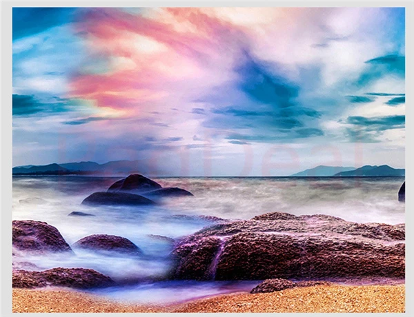 H60CM Aquarium Background Fish Tank Landscape Decorative Backdrop Romantic Wallpaper Photography Background Image Decor
H60CM Aquarium Background Fish Tank Landscape Decorative Backdrop Romantic Wallpaper Photography Background Image Decor