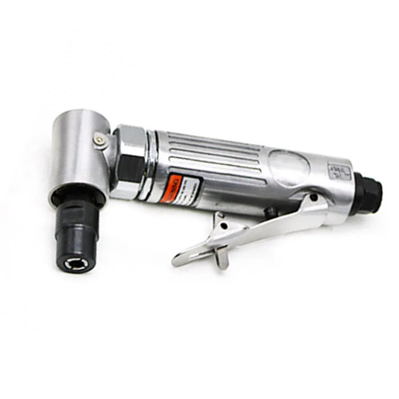 2019 New High Quality Pneumatic Air Die Grinder Grinding Tools Polishing Machine Pneumatic Tools Kit
2019 New High Quality Pneumatic Air Die Grinder Grinding Tools Polishing Machine Pneumatic Tools Kit