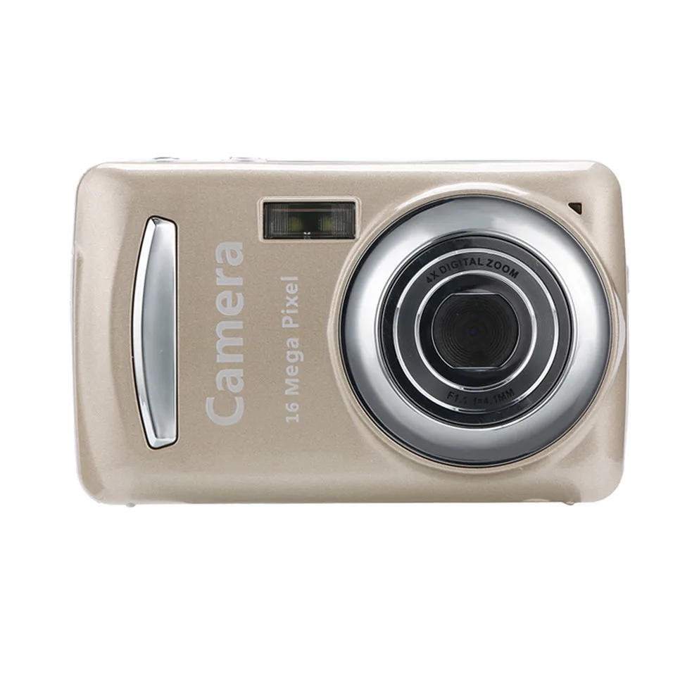 Free Shipping 2.4HD Screen Digital Camera 16MP Anti-Shake Face Detection Camcorder mini camera wearable devices camera F808
Free Shipping 2.4HD Screen Digital Camera 16MP Anti-Shake Face Detection Camcorder mini camera wearable devices camera F808