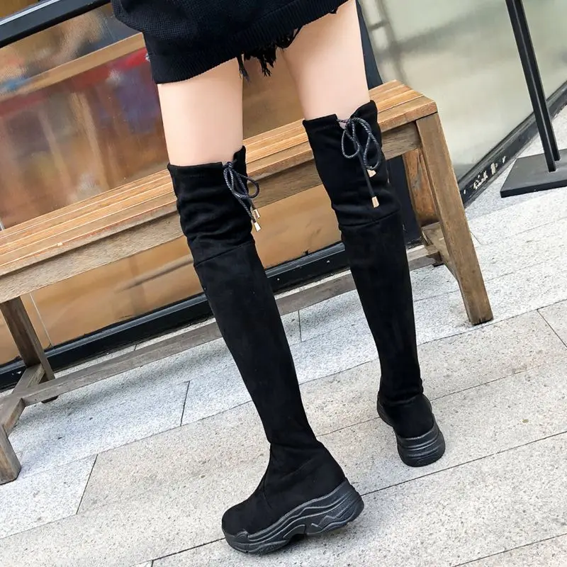 截图58