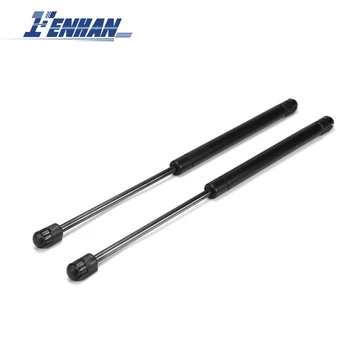 Car Tailgate Hydraulic Rod Support Struts Bar 81860M68K00 (1 Pair)For Suzuki Alto 2009-2014 Tailgate Boot Struts
Car Tailgate Hydraulic Rod Support Struts Bar 81860M68K00 (1 Pair)For Suzuki Alto 2009-2014 Tailgate Boot Struts