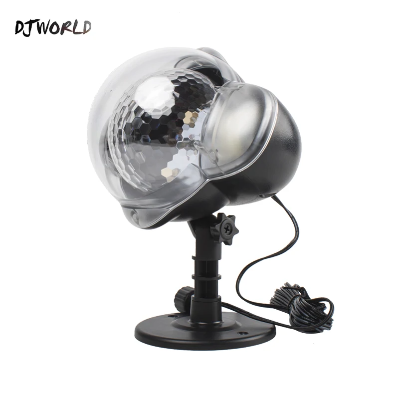 Djworld Remote Control LED Snow Projector-Pentagram Heart Snowflake Pentagram White Point For Christmas Birthday Party Gift
Djworld Remote Control LED Snow Projector-Pentagram Heart Snowflake Pentagram White Point For Christmas Birthday Party Gift