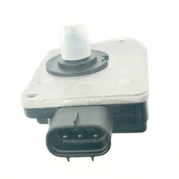 Car Mass Intake Air Flow Sensor Meter 22250-75010 AFH70-09 Car Accessories For 93-97 Toyota Tacoma 4Runner T100 2.7L 2.4L L4
Car Mass Intake Air Flow Sensor Meter 22250-75010 AFH70-09 Car Accessories For 93-97 Toyota Tacoma 4Runner T100 2.7L 2.4L L4