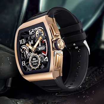 Sports heart rate blood pressure Smart watch bluetooth waterproof multi-language remote control music camera business M1bracelet
Sports heart rate blood pressure Smart watch bluetooth waterproof multi-language remote control music camera business M1bracelet