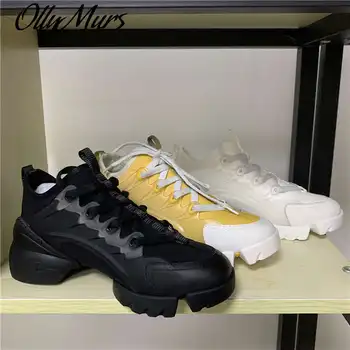 Fashionable popular Woman shoes high quality Luxury Shoes genuine leather Unisex Ladiy famous brand Shoes For Adult Breathabl
Fashionable popular Woman shoes high quality Luxury Shoes genuine leather Unisex Ladiy famous brand Shoes For Adult Breathabl