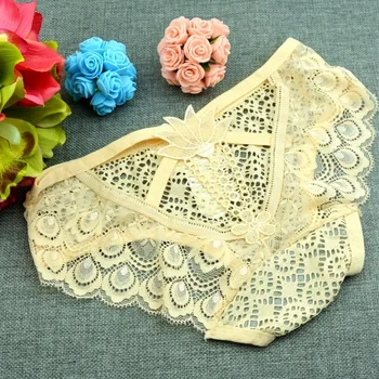 Summer new refreshing jacquard mesh female panties lace sexy hollow low waist briefs sexy women underwear
Summer new refreshing jacquard mesh female panties lace sexy hollow low waist briefs sexy women underwear