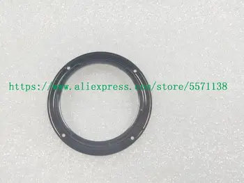 New Base Bayonet Mount assembly Repair For Canon EF-S 18-135mm f/3.5-5.6 IS lens
New Base Bayonet Mount assembly Repair For Canon EF-S 18-135mm f/3.5-5.6 IS lens