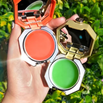 Lip Sleeping Mask Exfoliator Lips Balm Moisturizer Nourish Lip Care Powerful Moisturizing Anti Aging Lip care
Lip Sleeping Mask Exfoliator Lips Balm Moisturizer Nourish Lip Care Powerful Moisturizing Anti Aging Lip care