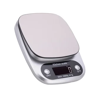 1pc Convenient Practical Multifunctional High Quality Durable Jewelry Scale for Inside Home Indoor
1pc Convenient Practical Multifunctional High Quality Durable Jewelry Scale for Inside Home Indoor