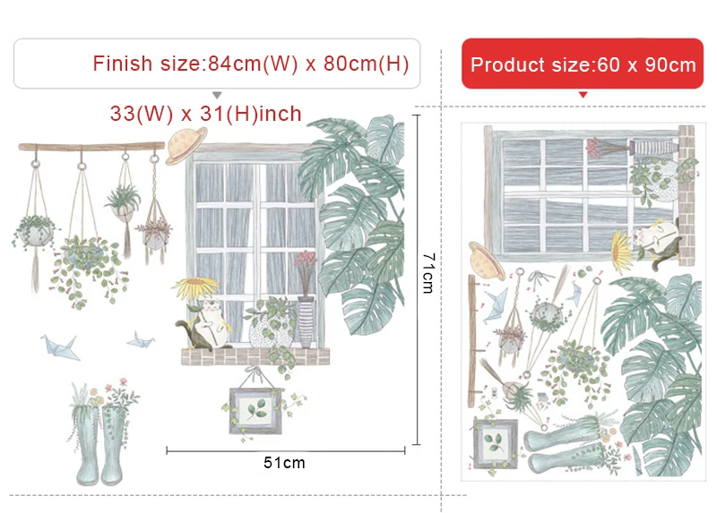 TBAL041 (1)