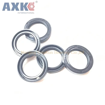 AXK 20PCS Made in China skeleton oil seal TC150*180*12/14/15/16 
AXK 20PCS Made in China skeleton oil seal TC150*180*12/14/15/16