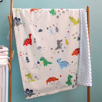 Baby Newborn Blanket Cotton Swaddle Stroller Blankets Baby Wrap Bath Toddler Kids Infant Girl Boy Bedding Blanket Accessories
Baby Newborn Blanket Cotton Swaddle Stroller Blankets Baby Wrap Bath Toddler Kids Infant Girl Boy Bedding Blanket Accessories