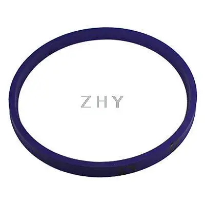 Hydraulic 210mm x 226mm x 18mm Piston Rod PU Oil Grease Seal Ring
Hydraulic 210mm x 226mm x 18mm Piston Rod PU Oil Grease Seal Ring